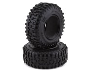 more-results: JConcepts Tusk Scale Country 1.9" Class 1 Crawler Tires feature a Class 1 size 3.93” d
