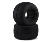 JConcepts Sprinter 2.2" Truck Tires (2) | product-related