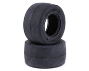 more-results: JConcepts Mambos SCT Street Eliminator Drag Racing Rear Tires (2) (Green)