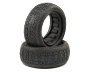 more-results: JConcepts Octagons 2.2" 2WD Front Buggy Tires (2) (Aqua A2)