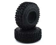 more-results: JConcepts Landmines 1.9" All Terrain Crawler Tires are a high performance 1.9” perform