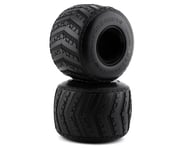 more-results: JConcepts Launch 2.6" Monster Truck Tires are&nbsp;one of the most detailed JConcepts 