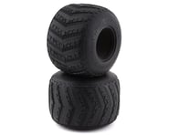 JConcepts Launch 2.6" Monster Truck Tires (2) | product-related