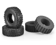 more-results: JConcepts Landmines Scale Country Class 1 1.9" Crawler Tires were developed over a 2-y