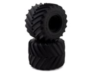 more-results: This is a pack of two JConcepts 5.6" Renegades Monster Truck Tires. These tires are a 