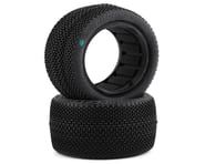 more-results: The JConcepts ReHab 2.2" Rear Buggy Tires have been designed specifically for 1/10th b