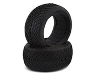 JConcepts Ellipse 1/8th Buggy Tires (2) | product-related