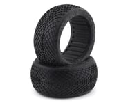 JConcepts Ellipse 4.0" 1/8th Truggy Tires (2) | product-related