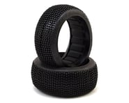 JConcepts Kosmos 1/8 Buggy Tire (2) | product-also-purchased