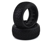 JConcepts Ellipse 2.2" 2WD Front Buggy Tires (2) | product-related