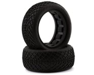 JConcepts Ellipse 2.2" 4WD Front Buggy Tires (2) | product-related