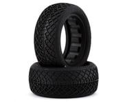 more-results: JConcepts Ellipse 2.2" 4WD Front Buggy Tires are a “Web” style tire built to compete o