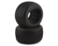 JConcepts Ellipse 2.2" 1/10 Stadium Truck Tires (2) | product-related