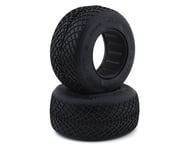 more-results: JConcepts Ellipse Short Course Tires are named after the center bar built into the tre
