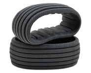 more-results: This is a pack of two JConcepts Dirt-Tech Short Course Closed Cell Tire Inserts. Gray 