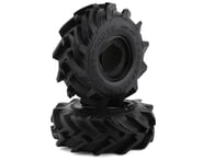 more-results: This is a set of JConcepts Fling King 1.9" Tires, specifically designed to throw mud, 