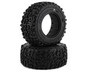 more-results: The JConcepts Landmines Short Course Tires have been designed for outstanding all-terr