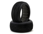 more-results: The JConcepts Recon 1/8 Off-Road Buggy Tires have been designed with a series of horiz