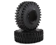 more-results: JConcepts "The Hold" scale performance tire brings an aggressive tread pattern while s
