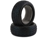 more-results: JConcepts Swagger 4.0" 1/8th Buggy Tires. These tires have a multitude of heights and 