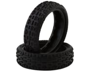 more-results: Tire Overview: The Swaggoo 2wd front tire, inspired by JConcepts' Swagger, features va