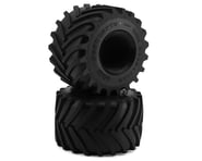 more-results: Tire Overview: JConcepts Golden Years 7.3" Monster Truck Tires are another reminder of