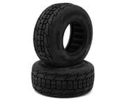 more-results: The Jconcepts Swiper is a oval specific tire designed with a heavy center bar section 
