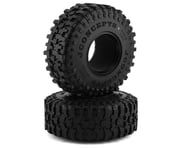 more-results: JConcepts SCX6 Tusk 2.9" All Terrain Crawler Tires are an excellent scale option for t