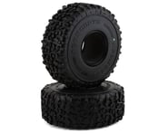 more-results: JConcepts Landmines 2.2" All Terrain Crawler Tires are a high performance 2.2” perform