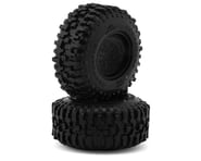 more-results: Tusk Tires Overview: The Jconcepts Tusk has an animal-like instinct while it makes its