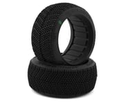 more-results: Tire Overview: JConcepts Falcon 1/8 Off-Road Buggy Tires. After successful tire design