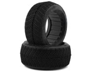 more-results: Tire Overview: JConcepts Falcon 1/8 Off-Road Buggy Tires. After successful tire design