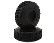 more-results: Tires Overview: JConcepts Landmines 1.0" 63mm Outer Diameter Micro Crawler Tires Devel