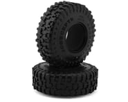 more-results: Tire Overview: JConcepts Tusk 2.2" All Terrain Rock Crawler Tires. These tires feature
