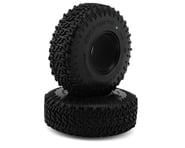 more-results: Tires Overview: The Scorpios 2.2" All Terrain Rock Crawler Tires represent a significa
