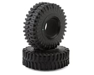 more-results: Tires Overview: JConcepts The Hold has an assertive Purpose-built sculpted crawling tr