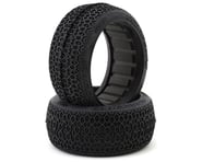 more-results: Tire Overview: This is the Dirt Web 2 1/8 Off-Road Buggy Tires from JConcepts. Buildin