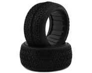 more-results: Tire Overview: This is the Dirt Web 2 1/8 Off-Road Buggy Tires from JConcepts. Buildin