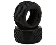 more-results: Tire Overview: JConcepts introduces the Siren tire for carpet and astroturf racing, dr