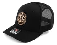 more-results: JConcepts&nbsp;"20th Anniversary" 2023 Snapback Round Bill Hat. Celebrating the JConce