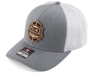more-results: JConcepts&nbsp;"20th Anniversary" 2023 Snapback Round Bill Hat. Celebrating the JConce