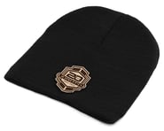 more-results: JConcepts&nbsp;"20th Anniversary" 2023 Beanie. Manufactured in a durable material with