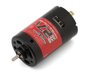 more-results: Motor Overview: The Silent Speed brushed motor by JConcepts is the perfect complement 