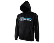 more-results: Hoodie Overview: Represent one of your favorite RC brands with the JConcepts Side-by-S