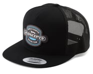 more-results: Hat Overview: Represent one of your favorite RC brands with the JConcepts "2024 Ever" 