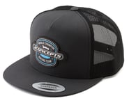more-results: Hat Overview: Represent one of your favorite RC brands with the JConcepts "2024 Ever" 