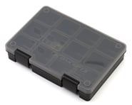 more-results: Storage Box Overview: Introducing the Hardware Storage Box by JConcepts. Designed spec