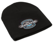 more-results: Beanie Overview: Represent one of your favorite RC brands with the JConcepts "2024 Eve