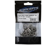 more-results: JConcepts RC10B7 Radial Ceramic "Primary" Bearing Set (18)