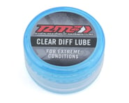 more-results: The JConcepts RM2 Clear Differential Lube is a lubrication option for racers looking t